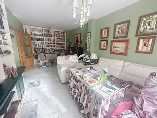 Piso en venta en Lucena