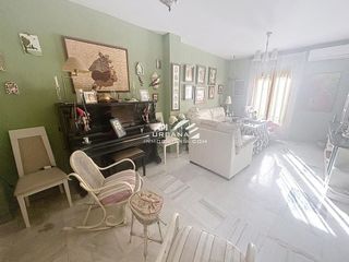 Piso en venta en Lucena