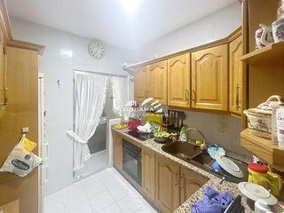 Piso en venta en Lucena