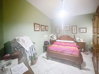 Piso en venta en Lucena