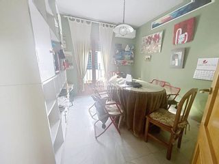 Piso en venta en Lucena