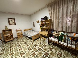 Piso en venta en Vall d´Uixó (la)