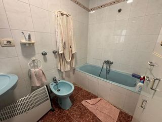 Piso en venta en Vall d´Uixó (la)