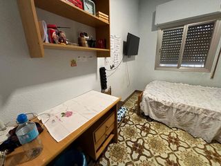 Piso en venta en Vall d´Uixó (la)