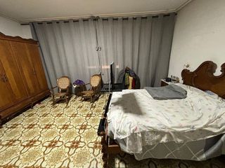 Piso en venta en Vall d´Uixó (la)