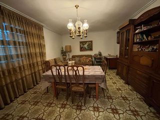 Piso en venta en Vall d´Uixó (la)