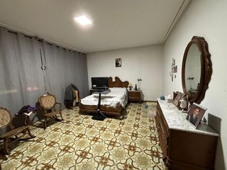 Piso en venta en Vall d´Uixó (la)