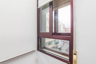 Piso en venta en El Raval - Portes Encarnades en Elche