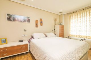 Piso en venta en El Raval - Portes Encarnades en Elche