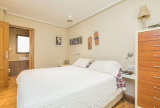 Piso en venta en El Raval - Portes Encarnades en Elche