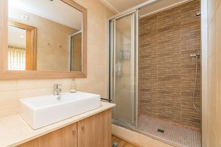 Piso en venta en El Raval - Portes Encarnades en Elche