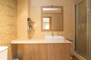 Piso en venta en El Raval - Portes Encarnades en Elche