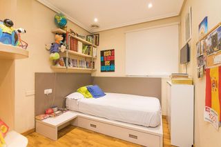 Piso en venta en El Raval - Portes Encarnades en Elche