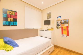 Piso en venta en El Raval - Portes Encarnades en Elche