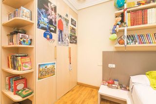 Piso en venta en El Raval - Portes Encarnades en Elche