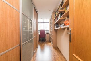 Piso en venta en El Raval - Portes Encarnades en Elche