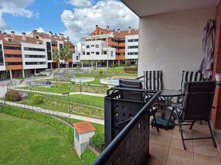 Piso en venta en Ceares en Gijón