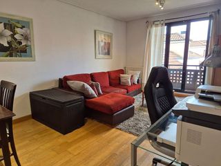 Piso en venta en Ceares en Gijón