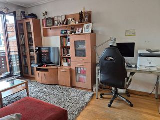 Piso en venta en Ceares en Gijón