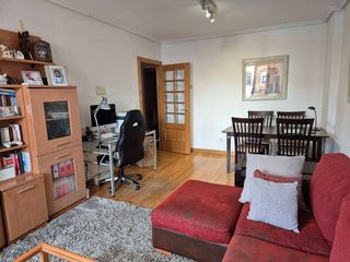 Piso en venta en Ceares en Gijón