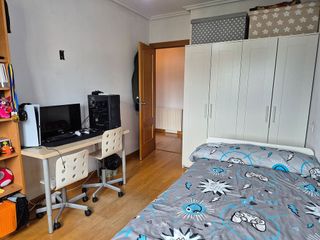 Piso en venta en Ceares en Gijón