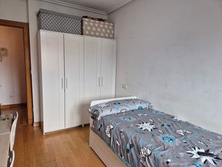 Piso en venta en Ceares en Gijón