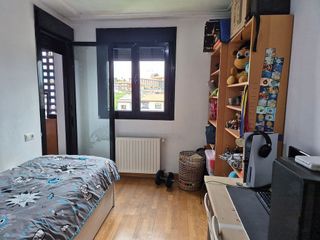 Piso en venta en Ceares en Gijón