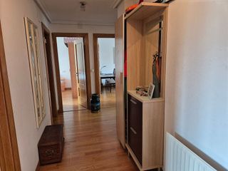 Piso en venta en Ceares en Gijón