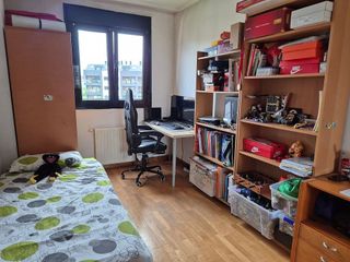 Piso en venta en Ceares en Gijón