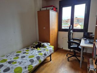 Piso en venta en Ceares en Gijón