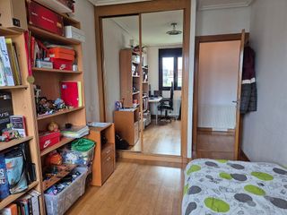 Piso en venta en Ceares en Gijón