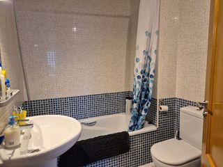 Piso en venta en Ceares en Gijón