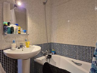 Piso en venta en Ceares en Gijón