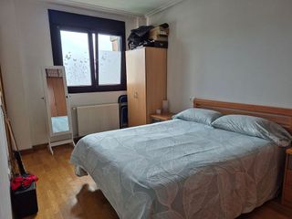 Piso en venta en Ceares en Gijón