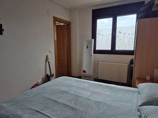 Piso en venta en Ceares en Gijón
