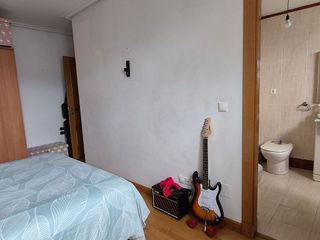 Piso en venta en Ceares en Gijón