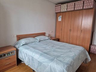 Piso en venta en Ceares en Gijón