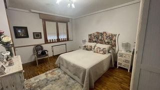 Piso en venta en Centro en Ponferrada