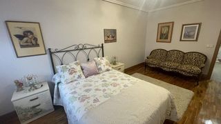 Piso en venta en Centro en Ponferrada