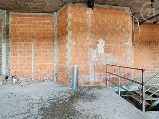 Local comercial en venta en Las Lagunas en Mijas