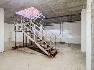 Local comercial en venta en Las Lagunas en Mijas