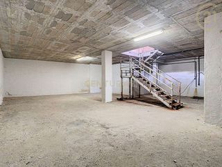 Local comercial en venta en Las Lagunas en Mijas