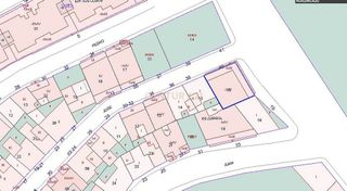 Local comercial en venta en Las Lagunas en Mijas