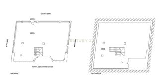 Local comercial en venta en Las Lagunas en Mijas