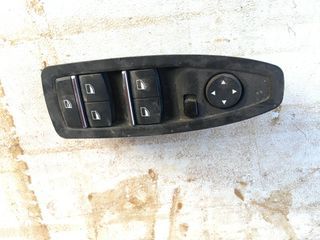 Mando elevalunas izquierdo BMW