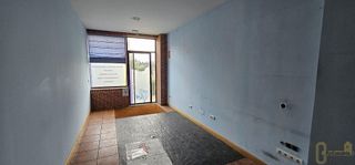 Local comercial en venta en Alisal - Cazoña - San Román en Santander