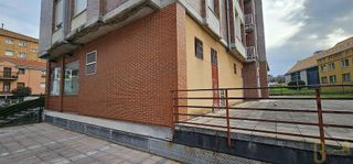 Local comercial en venta en Alisal - Cazoña - San Román en Santander