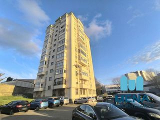 Piso en venta en General Dávila en Santander