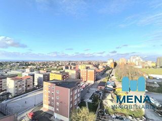 Piso en venta en General Dávila en Santander