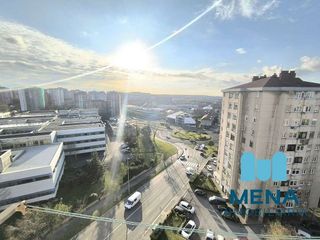 Piso en venta en General Dávila en Santander